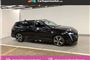 2022 Peugeot 308 SW 1.5 BlueHDi GT 5dr EAT8