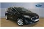 2022 Ford Fiesta 1.0 EcoBoost Trend 5dr