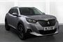 2021 Peugeot 2008 1.2 PureTech 130 Allure Premium 5dr