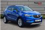 2018 Vauxhall Mokka X 1.4T ecoTEC Elite 5dr