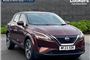 2023 Nissan Qashqai 1.5 E-Power N-Connecta 5dr Auto