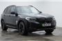 2021 BMW iX3 210kW Premier Edition 80kWh 5dr Auto