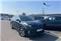 2021 Kia e-Niro 150kW 2 Long Range 64kWh 5dr Auto