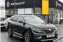 2019 Renault Koleos 2.0 dCi GT Line 5dr X-Tronic