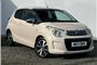 2021 Citroen C1 1.0 VTi 72 Shine 5dr