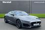 2022 Jaguar F-Type 5.0 P575 Supercharged V8 R 2dr Auto AWD