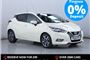 2019 Nissan Micra 1.0 IG-T 100 Tekna 5dr