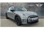 2022 MINI Hatchback 5dr 1.5 Cooper Classic 5dr Auto