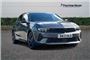 2023 Vauxhall Astra 1.2 Turbo 130 GS 5dr