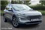 2023 Ford Kuga 1.5 EcoBoost 150 Titanium Edition 5dr