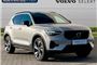 2024 Volvo XC40 2.0 B3P Ultimate Dark 5dr Auto