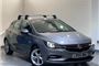 2017 Vauxhall Astra 1.4T 16V 150 SRi Nav 5dr