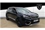 2020 Peugeot 5008 1.5 BlueHDi Allure 5dr