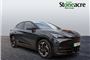 2025 Cupra Tavascan 210kW V1 77kWh 5dr Auto