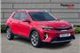2024 Kia Stonic 1.0T GDi 48V 98 3 5dr DCT