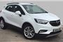 2018 Vauxhall Mokka X 1.4T ecoTEC Active 5dr