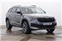 2024 Skoda Kodiaq 1.5 TSI Sport Line 5dr DSG [7 Seat]