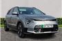 2024 Kia Niro 150kW 4 65kWh 5dr Auto