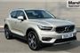 2019 Volvo XC40 2.0 T4 Inscription 5dr AWD Geartronic