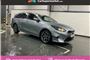 2022 Kia Ceed SW 1.5T GDi ISG 3 5dr