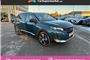 2021 Peugeot 3008 1.6 Hybrid 225 GT 5dr e-EAT8