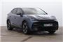 2024 Cupra Tavascan 210kW V1 77kWh 5dr Auto