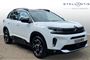 2024 Citroen C5 Aircross 1.5 BlueHDi Max 5dr EAT8