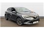 2021 Renault Clio 1.0 TCe 90 Iconic 5dr