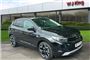 2023 Vauxhall Grandland 1.2 Turbo Ultimate 5dr