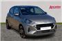 2021 Hyundai i10 1.2 MPi Premium 5dr Auto