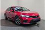 2024 Honda Civic 2.0 eHEV Elegance 5dr CVT