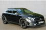 2019 Mercedes-Benz GLA GLA 180 AMG Line Edition 5dr