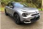 2021 Citroen C4 1.2 PureTech [130] Shine 5dr