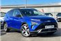 2023 Hyundai Bayon 1.0 TGDi 48V MHEV Ultimate 5dr