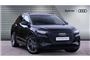 2023 Audi Q4 150kW 40 82.77kWh Edition 1 5dr Auto