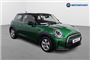 2021 MINI Hatchback 1.5 Cooper Classic 3dr