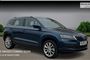 2019 Skoda Karoq 1.5 TSI SE L 5dr