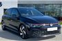 2021 Volkswagen Golf GTI 2.0 TSI GTI 5dr DSG