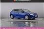 2020 Vauxhall Corsa 1.2 Turbo Elite Nav 5dr Auto