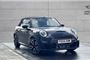 2024 MINI Convertible 2.0 John Cooper Works 2dr Auto