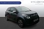 2021 Citroen C1 1.0 VTi 72 Shine 5dr