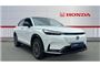 2023 Honda E Ny1 150kW Advance 69kWh 5dr Auto