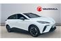 2023 MG MG4 125kW SE EV 51kWh 5dr Auto