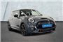 2021 MINI Hatchback 2.0 Cooper S Sport II 3dr