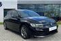 2021 Volkswagen Golf 1.5 TSI R-Line 5dr