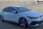 2021 Volkswagen Golf GTI 2.0 TSI 300 GTI Clubsport 5dr DSG