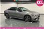 2021 Mercedes-Benz A-Class Saloon A250e AMG Line Edition 4dr Auto