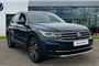 2021 Volkswagen Tiguan 1.5 TSI 150 Elegance 5dr DSG