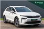 2025 Skoda Enyaq 210kW 85 Edition 82kWh 5dr Auto