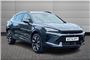 2025 Cupra Formentor 1.5 eTSI 150 V2 5dr DSG